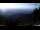 Webcam in Zagreb, 25.3 km