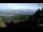 Webcam in Zagreb, 9.9 mi away