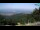 Webcam in Zagreb, 20.2 km