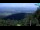 Webcam in Zagreb, 25.3 km
