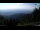 Webcam in Zagabria, 20.2 km