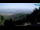 Webcam in Zagreb, 4 mi away