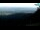 Webcam in Zagabria, 25.3 km