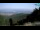 Webcam in Zagabria, 20.2 km