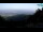 Webcam in Zagreb, 10.3 km entfernt