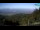 Webcam in Zagreb, 9.9 mi away
