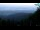Webcam in Zagreb, 9.9 mi away