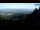 Webcam in Zagreb, 4 mi away