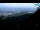 Webcam in Zagreb, 7.1 km