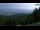 Webcam in Zagabria, 10.3 km