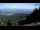 Webcam in Zagreb, 0.5 mi away