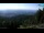 Webcam in Zagreb, 9.8 mi away
