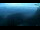Webcam in Zagreb, 1.3 km entfernt
