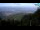 Webcam in Zagreb, 18.7 km