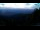 Webcam in Zagreb, 2.7 mi away
