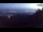 Webcam in Zagreb, 4 mi away