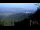 Webcam in Zagabria, 18.7 km