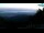 Webcam in Zagreb, 10.3 km entfernt