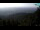 Webcam in Zagabria, 28.4 km