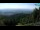 Webcam in Zagreb, 9.8 mi away