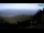 Webcam in Zagreb, 7.2 mi away