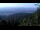 Webcam in Zagreb, 25.8 km