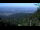 Webcam in Zagabria, 29.3 km