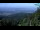 Webcam in Zagreb, 25.8 km