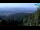 Webcam in Zagreb, 7.2 mi away