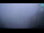 Webcam in Zagreb, 9.8 mi away