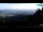 Webcam in Zagabria, 1.8 km