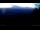 Webcam in Zagreb, 4 mi away