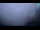 Webcam in Zagreb, 25.3 km