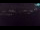 Webcam in Zagreb, 7.2 mi away