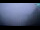 Webcam in Zagreb, 20.2 km