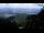 Webcam in Zagreb, 0.5 mi away