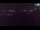 Webcam in Zagreb, 10.1 km