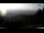 Webcam in Zagreb, 3.9 mi away