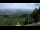 Webcam in Zagabria, 25.3 km