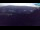 Webcam in Zagreb, 3.9 mi away