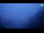 Webcam in Zagreb, 7.8 mi away