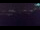 Webcam in Zagreb, 4 mi away