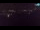 Webcam in Zagreb, 25.3 km