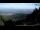 Webcam in Zagabria, 25.3 km