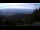 Webcam in Zagabria, 25.3 km