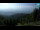 Webcam in Zagreb, 4.3 mi away
