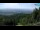 Webcam in Zagreb, 4.3 mi away