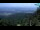 Webcam in Zagabria, 29.3 km
