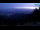 Webcam in Zagabria, 11.1 km