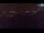 Webcam in Zagreb, 9.9 mi away